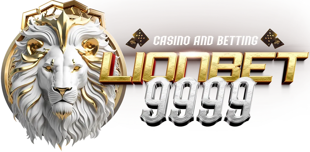 lionbet9999