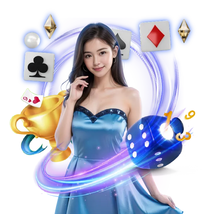 lionbet9999 casino